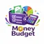 Money Budget icon