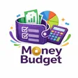Money Budget icon